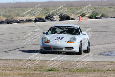 media/Mar-16-2024-CalClub SCCA (Sat) [[de271006c6]]/Group 2/Qualifying/